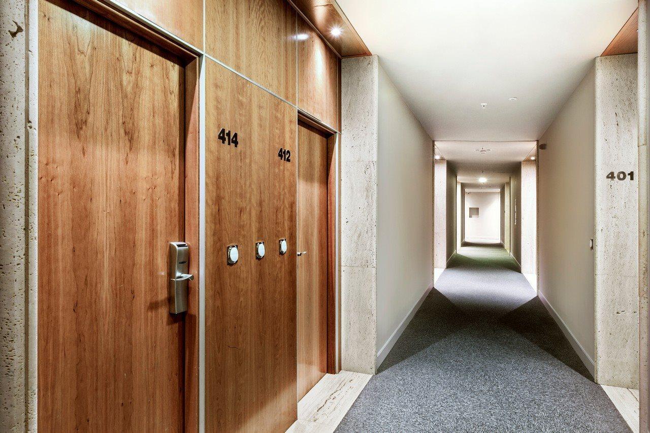 B&B Hotel Madrid Aeropuerto T4 Сан-Себастьян-де-лос-Реєс Екстер'єр фото