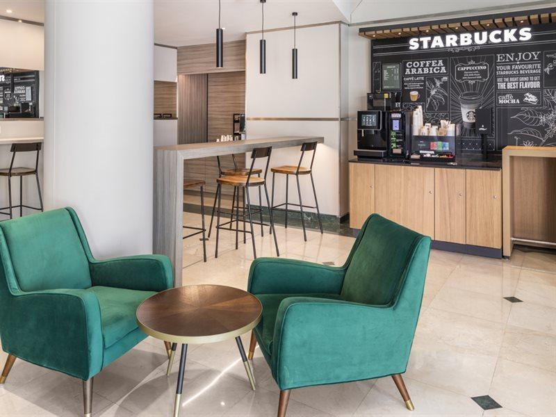 B&B Hotel Madrid Aeropuerto T4 Сан-Себастьян-де-лос-Реєс Екстер'єр фото