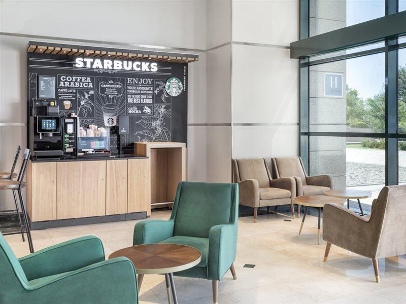 B&B Hotel Madrid Aeropuerto T4 Сан-Себастьян-де-лос-Реєс Екстер'єр фото